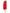 calvin-klein-womens-plus-size-belted-a-line-dress