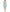 calvin-klein-womens-sequined-floral-sheath-dress-green-size-6