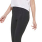 Calvin Klein Women's Muscle Tank White Size Small