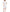calvin-klein-womens-mid-sleeve-dress-white-size-10