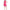 calvin-klein-womens-tiered-fit-flare-dress-pink-size-8