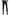 paige-mayslie-coated-ankle-straight-leg-pants-black