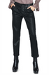 paige-mayslie-coated-ankle-straight-leg-pants-black