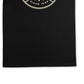 Columbia Men's Avalon Logo Graphic T-Shirt Black Size Medium