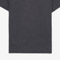 Bass Outdoor Men's Lined T-Shirt Gray Size X-Large