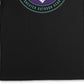 Columbia Men's Graphic T-Shirt Black Size Small