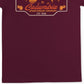Columbia Men's Kujo Graphic T-Shirt Red Size Large
