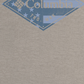Columbia Men's Status Graphic T-Shirt Gray Size Small