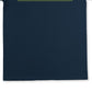 Columbia Men's Graphic T-Shirt Blue Size XX-Large