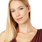 Free People Night Owl Bodysuit in Nutmeg Size S