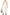 free-people-henriette-sleeveless-tie-waist-jumpsuit-ivory