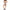 free-people-kai-print-tie-strap-minidress-medium