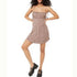 free-people-kai-print-tie-strap-minidress-medium