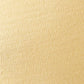 Free People महिलाओं की बी माई बेबी कॉटन टी-शर्ट पीली, साइज़ S