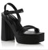 196361808765