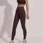 Varley - Free Soft Cori Bra