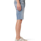 Hdsn Men's Shorts Blue Size 32