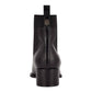 Tommy Hilfiger Women's Jerella Boot Black Size 7 M