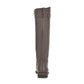 Tommy Hilfiger Women's Inezy Riding Boot Brown Size 6 M