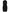 rachel-roy-womens-harland-stretch-lace-dress-black-size-24w