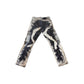 Knotwtr - Men's Denim Cargo Jeans