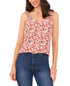 vince-camuto-womens-sunset-ditsy-tank-brown-size-x-large