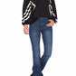 Vince Camuto Apparel Women s 91622227 Black Size XXL