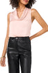 vince-camuto-hammered-satin-sleeveless-cowl-neck-top-large