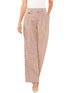 1state-checker-plaid-wide-leg-pants-orange-1
