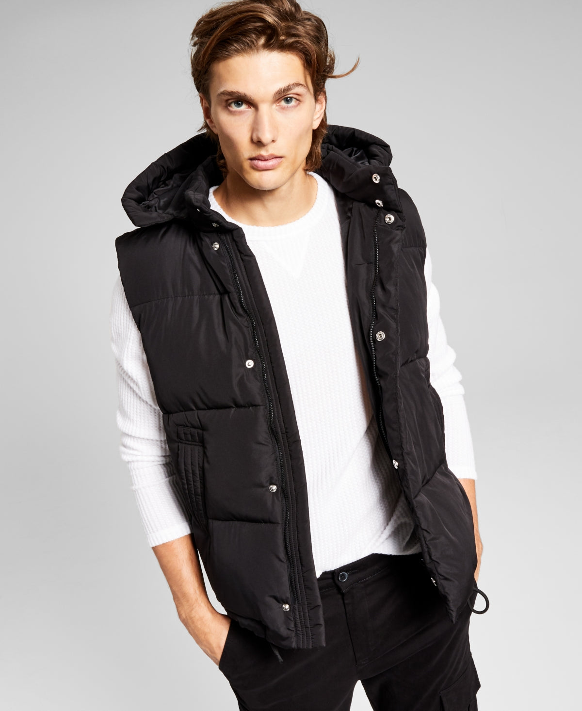 mens-lightweight-puffer-vest