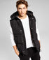 mens-lightweight-puffer-vest