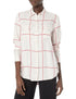 equipment-womens-signature-top-lilac-ash-multi-medium