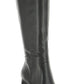 Mia Women's Leticia Knee High Boot Black Size 7.5 M