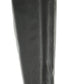 Mia Women's Leticia Knee High Boot Black Size 7.5 M