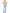 lauren-ralph-lauren-womens-cashmere-turtleneck-sweater-size-xs
