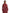 ralph-lauren-womens-geo-stripe-belted-cotton-voile-dress-red
