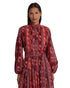 ralph-lauren-womens-geo-stripe-belted-cotton-voile-dress-red