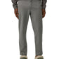 Bass Outdoor Men's Baxter Stretch Twill Chino Pants Gray Size Large