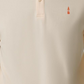 Bass Outdoor Men's Exploration Fitness Workout Polo Brown