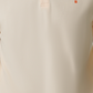 Bass Outdoor Men's Exploration Fitness Workout Polo Brown