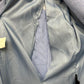 Cole Haan Women's Coat Blue Size 10