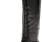 Vince Camuto Women's Amanyir Knee High Boot Black Size 8.5 M
