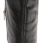 Vince Camuto Women's Amanyir Knee High Boot Black Size 8.5 M