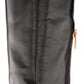 Vince Camuto Women's Amanyir Knee High Boot Black Size 8.5 M