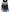 tommy-hilfiger-womens-fair-isle-turtleneck-sweater-black