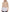 calvin-klein-jeans-womens-mixed-media-long-sleeve-sweater-beige-size-large-1