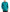 mens-green-slim-fit-floral-stretch-dress-shirt