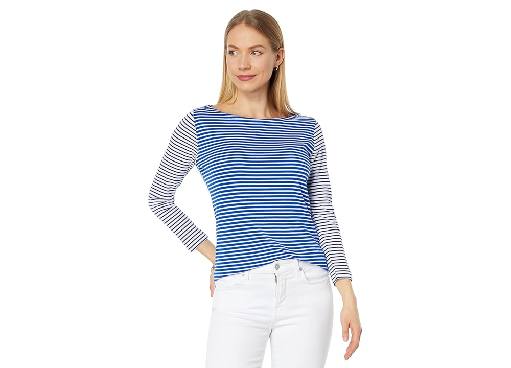 vineyard-vines-womens-maritime-blue-simple-boatneck-tee-in-party-stripe-size