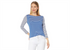 vineyard-vines-womens-maritime-blue-simple-boatneck-tee-in-party-stripe-size