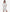196788262201